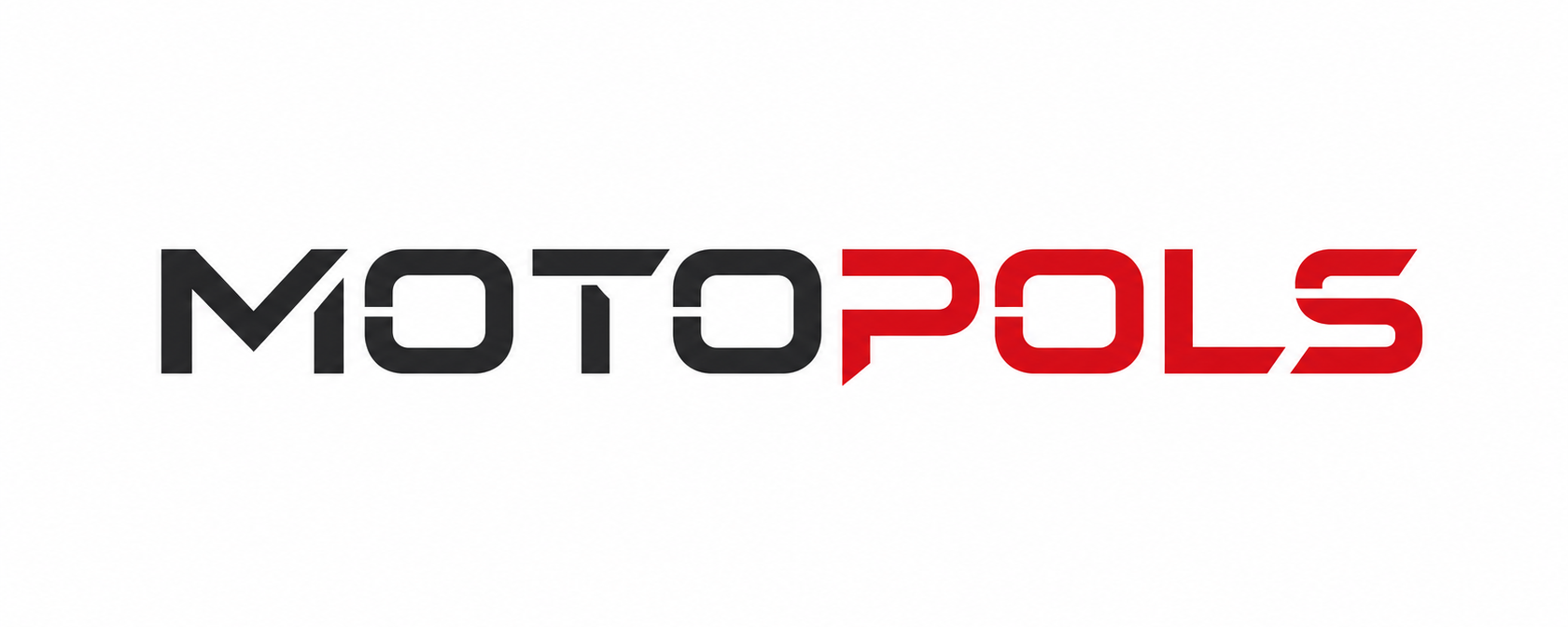 motopols-logo
