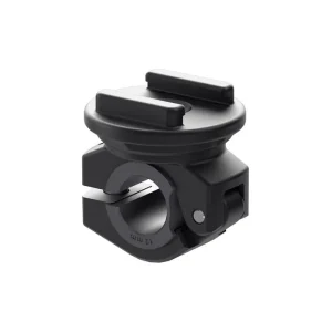 Oferta Zestaw lusterek Moto SP Connect LT do Samsunga S10 AT-3875