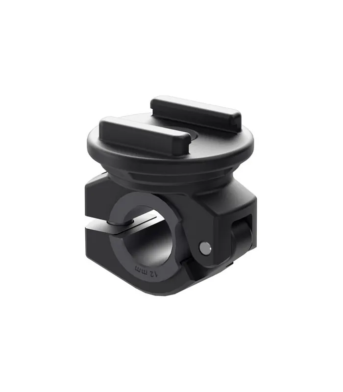 Zestaw lusterek Moto SP Connect LT do iPhone'a 11 PRO MAX/XS MAX AT-3876 Premium