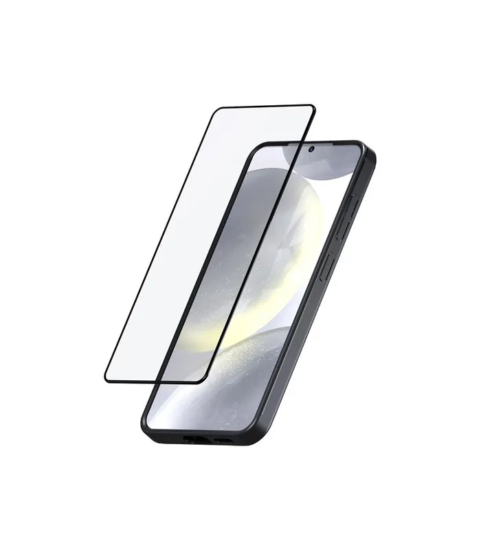 Szkło ochronne na ekran do Galaxy S24/S25 SP Connect AT-3787 Nowość