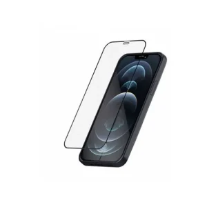 Okazja SP Connect szklana osłona ekranu iPhone 16 Plus AT-3889