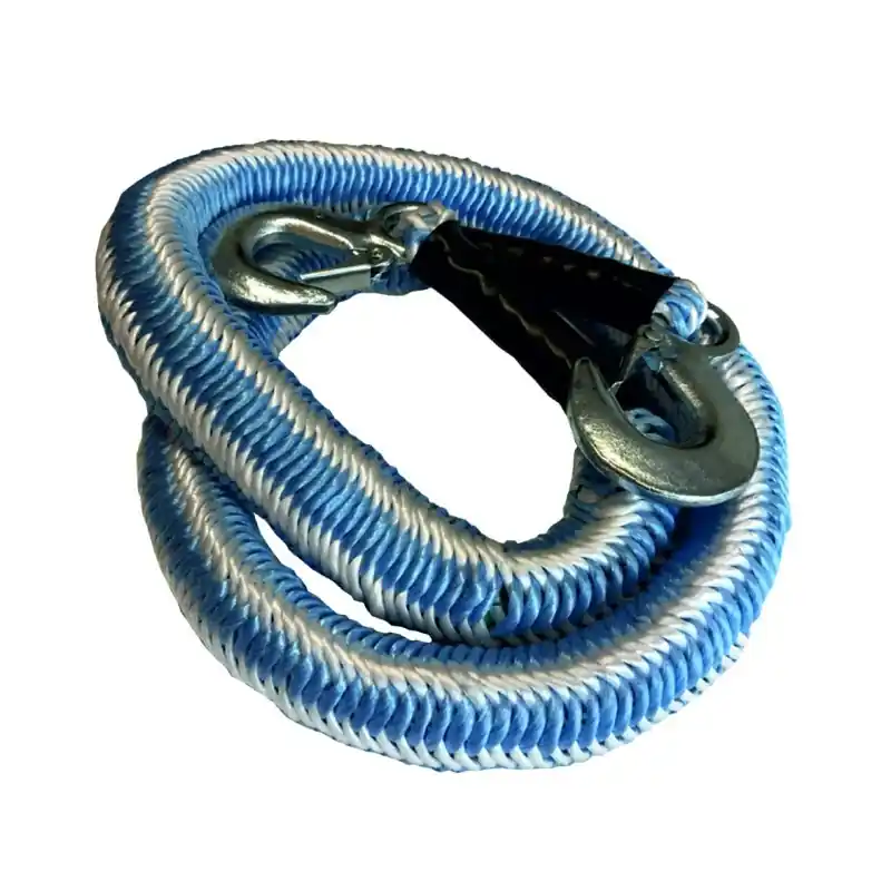 Linka holownicza elastyczna 2,5 T Oferta