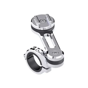 Hit cenowy SP Connect Moto Mount Pro. Chrom AT-3900