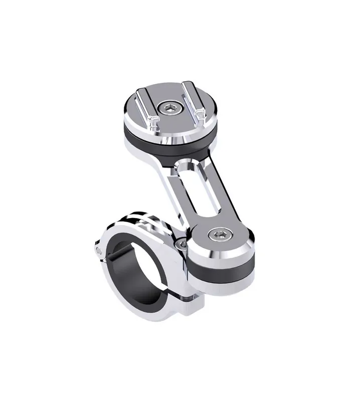 Hit cenowy SP Connect Moto Mount Pro. Chrom AT-3900