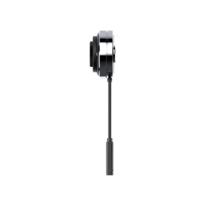 Promocja SP Connect moduł antywibracyjny ładowania. SPC+. Chrom AT-3884