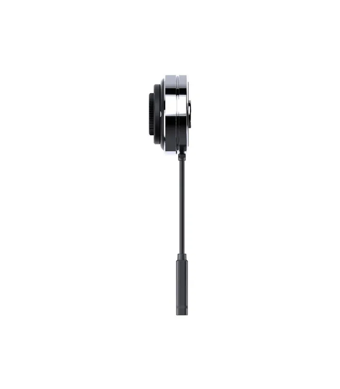 Promocja SP Connect moduł antywibracyjny ładowania. SPC+. Chrom AT-3884