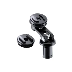 SP Connect mocowanie mostka widelca Moto Fork Pro AT-3775 Okazja