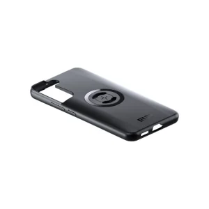 Obniżka ceny SP Connect etui na telefon SPC+ S22+ AT-3840