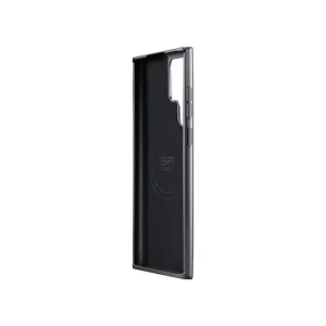Rabat SP Connect etui na telefon SPC+ S22 Ultra AT-3839