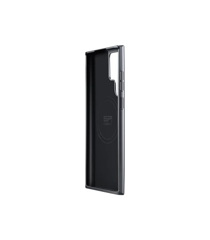 Rabat SP Connect etui na telefon SPC+ S22 Ultra AT-3839