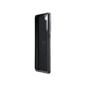Tani SP Connect etui na telefon SPC+ S21+ AT-3849