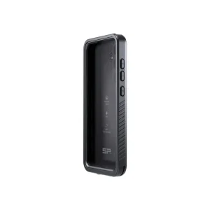 Hit cenowy Etui na telefon SP Connect Xtreme SPC+ Samsung S24 AT-3772