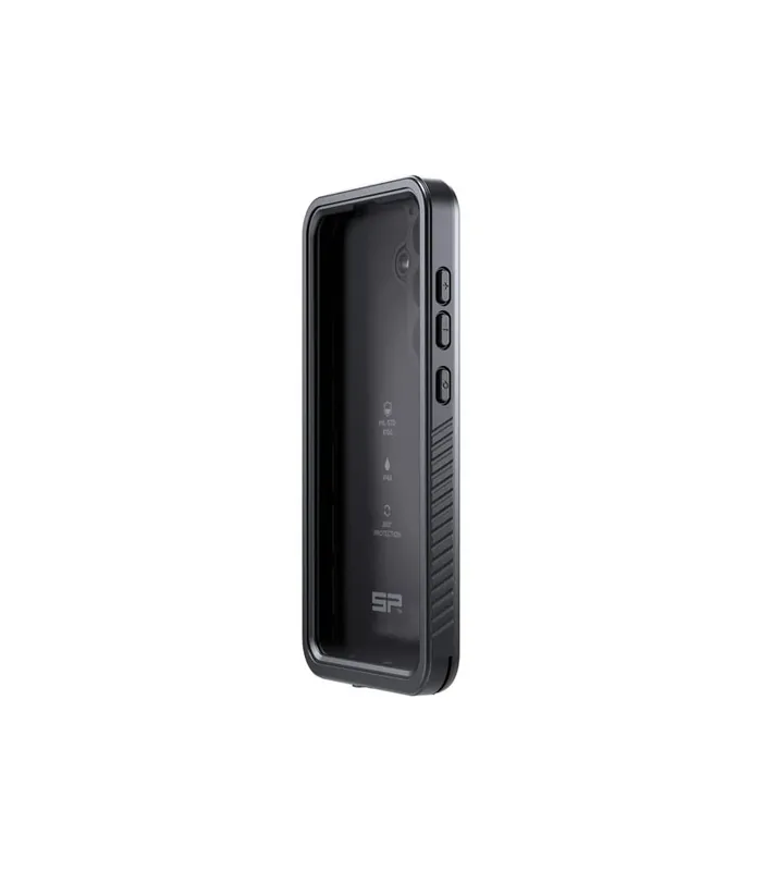 Hit cenowy Etui na telefon SP Connect Xtreme SPC+ Samsung S24 AT-3772