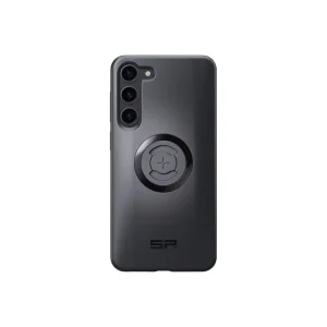Etui na telefon SP Connect SPC+ Samsung S23+ AT-3802 Ograniczona ilość