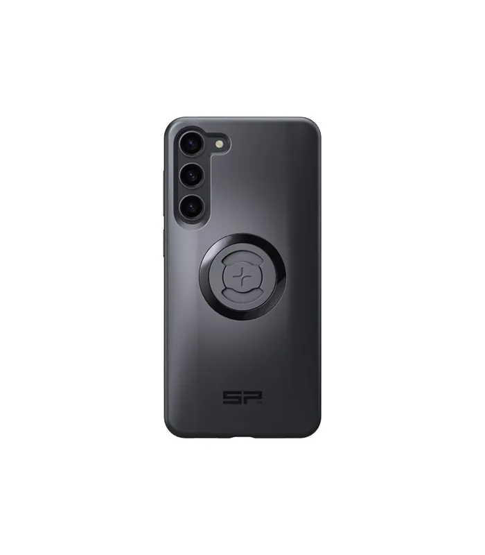 Etui na telefon SP Connect SPC+ Samsung S23+ AT-3802 Ograniczona ilość