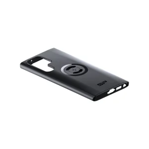Dodaj do koszyka Etui na telefon SP Connect SPC+ Samsung S23 Ultra AT-3799