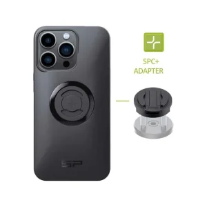 Etui na telefon SP Connect SPC+ iPhone 16 AT-3897 Najlepsza cena