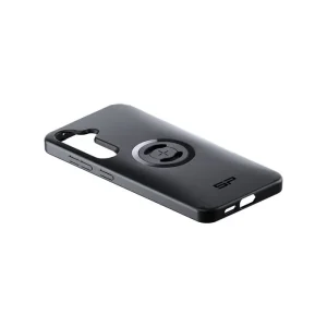 Etui na telefon SP Connect SPC+ do Galaxy S24+ AT-3796 Nie przegap