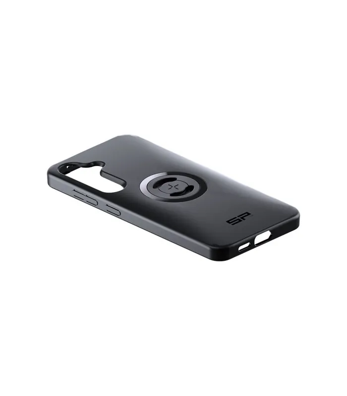 Etui na telefon SP Connect SPC+ do Galaxy S24+ AT-3796 Nie przegap