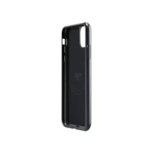 SP Connect etui na telefon SPC+ iPhone 11/XR AT-3857 Oferta limitowana