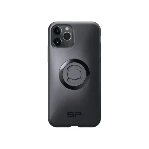 SP Connect etui na telefon SPC+ iPhone 11 Pro/XS/X AT-3858 Super okazja