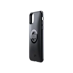 SP Connect etui na telefon SPC+ iPhone 11 Pro Max/XS Max AT-3856 Oferta