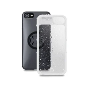 Osłona pogodowa SP Connect na iPhone'a 16 Pro AT-3893 Nowy