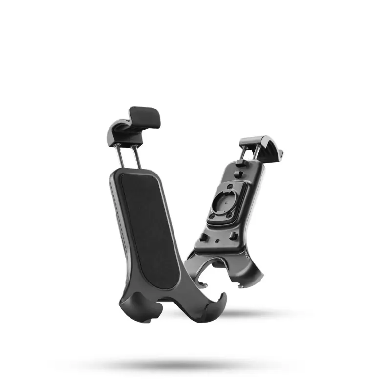 Premium Etui telefonu OPTI-CASE AIR FLOW 130-185 mm