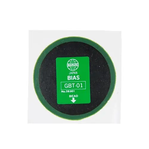 Wkład naprawczy diagonalny Maruni GBT-01 60mm Rabat