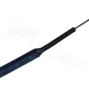 Kołek Stem 9mm z drutem Xtra Seal 13-622 Dostępne od ręki