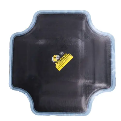 Wyjątkowa oferta Wkład diagonalny TipTop PN EM 052