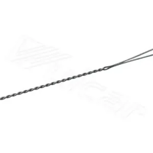 Sonda do kołków Minicombi 511-1808 Szybka wysyłka