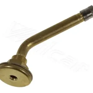 Premium Zawór SW 1 50掳 x60mm 562-1300