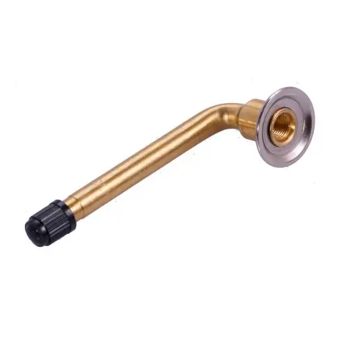 Zawór V3.02.7 GW4A 90掳 x65mm Taniej
