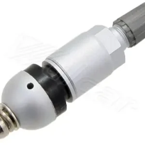 Zawór zestaw naprawczy TPMS-07 09-114 Zniżka