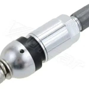 Darmowa dostawa Zawór zestaw naprawczy TPMS-07ch 09-15800