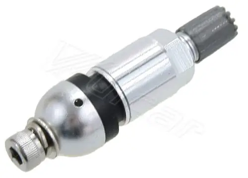 Darmowa dostawa Zawór zestaw naprawczy TPMS-07ch 09-15800