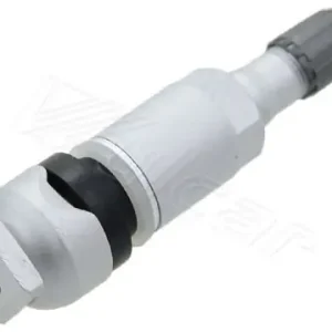 Zawór zestaw naprawczy TPMS-10 09-19963 Obniżka ceny