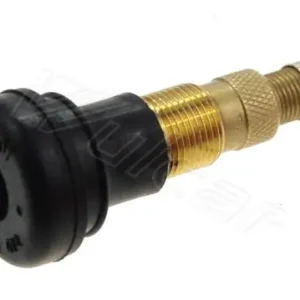 Zawór TR 618A SNAP BLV 601 traktor Rabat