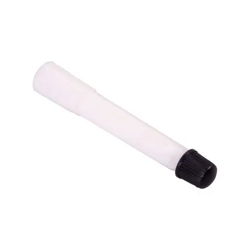Promocja Przedłużka plastikowa do zaworów 70mm