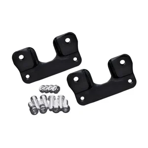 Adaptery błotnika na koło 21", BL-077 Kup online