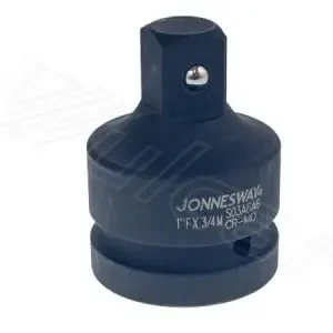 Redukcja udarowa 1"x3/4" S03A8A6 Oferta czasowa