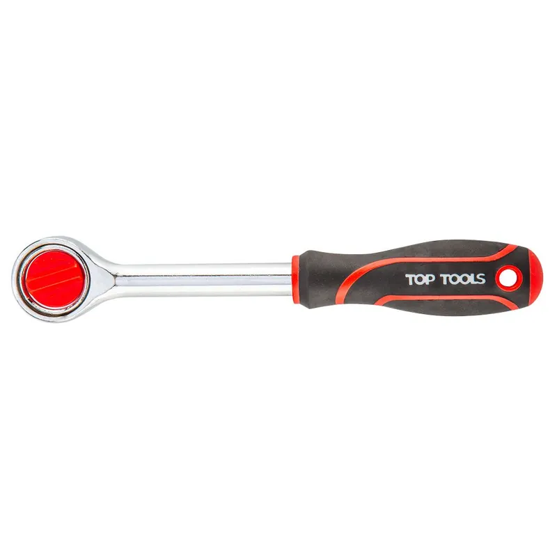 Oferta czasowa GRZECHOTKA 3/8, 200 MM