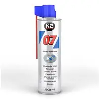 Nowy K2-007 SROD.WIELOZAD.007 500 ML