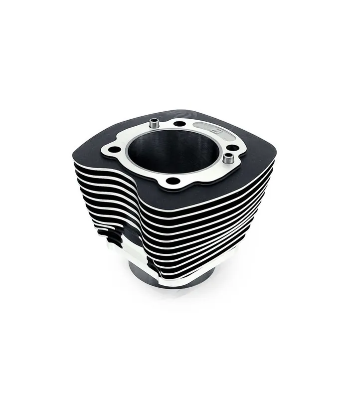 Nie przegap Cylinder silnika, CS-308