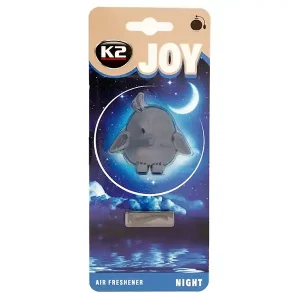 Szybka dostawa K2-JOY NIGHT ZAPACH POLIMEROWY