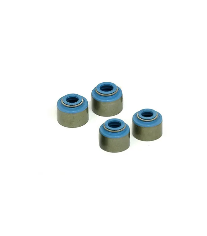 Premium Uszczelniacze zaworowe, CS-026