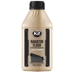 K2-RADIATOR FLUSH 250 PLUKACZ DO CHLODNI Taniej