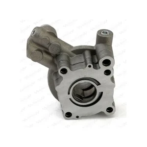 Oferta limitowana Pompa oleju Twin Cam, CS-121