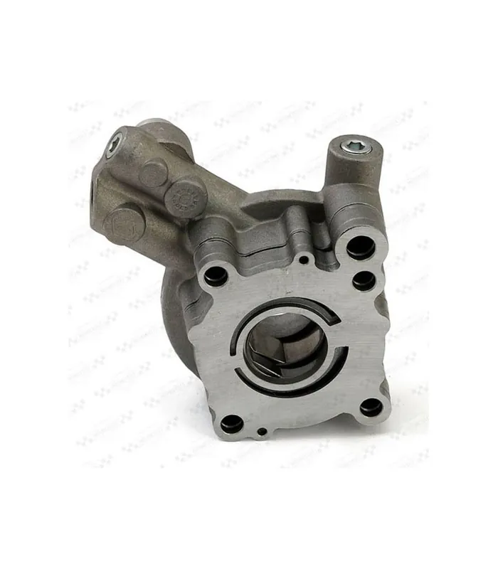 Oferta limitowana Pompa oleju Twin Cam, CS-121